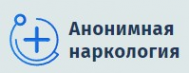 Логотип компании Анонимная наркология в Красноперекопске